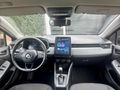 2023 Clio 1.0 TCE Equilibre