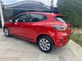 2023 Clio 1.0 TCE Equilibre