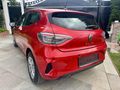 2023 Clio 1.0 TCE Equilibre