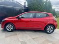 2023 Clio 1.0 TCE Equilibre