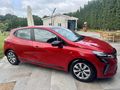 2023 Clio 1.0 TCE Equilibre