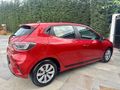 2023 Clio 1.0 TCE Equilibre