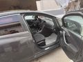 Sahibinden Opel Astra 1.3 CDTI Edition 2013 Model 