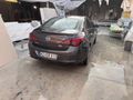 Sahibinden Opel Astra 1.3 CDTI Edition 2013 Model 