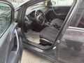 Sahibinden Opel Astra 1.3 CDTI Edition 2013 Model 
