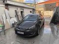 Sahibinden Opel Astra 1.3 CDTI Edition 2013 Model 