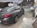 Sahibinden Opel Astra 1.3 CDTI Edition 2013 Model 