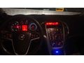 Sahibinden Opel Astra 1.3 CDTI Edition 2013 Model 