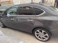 Sahibinden Opel Astra 1.3 CDTI Edition 2013 Model 