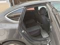 Sahibinden Opel Astra 1.3 CDTI Edition 2013 Model 