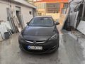 Sahibinden Opel Astra 1.3 CDTI Edition 2013 Model 