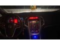 Sahibinden Opel Astra 1.3 CDTI Edition 2013 Model 