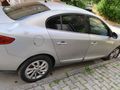 Sahibinden Renault Fluence 1.5 dCi Touch Plus 2014 Model 