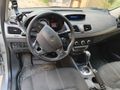 Sahibinden Renault Fluence 1.5 dCi Touch Plus 2014 Model 