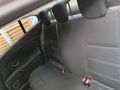 Sahibinden Renault Fluence 1.5 dCi Touch Plus 2014 Model 