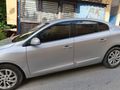 Sahibinden Renault Fluence 1.5 dCi Touch Plus 2014 Model 