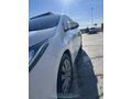 Sahibinden Toyota Corolla 1.4 D-4D Touch 2017 Model 