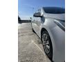 Sahibinden Toyota Corolla 1.4 D-4D Touch 2017 Model 