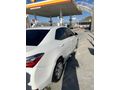 Sahibinden Toyota Corolla 1.4 D-4D Touch 2017 Model 