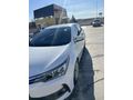 Sahibinden Toyota Corolla 1.4 D-4D Touch 2017 Model 