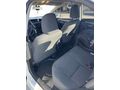 Sahibinden Toyota Corolla 1.4 D-4D Touch 2017 Model 