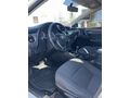 Sahibinden Toyota Corolla 1.4 D-4D Touch 2017 Model 