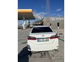 Sahibinden Toyota Corolla 1.4 D-4D Touch 2017 Model 