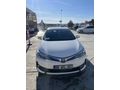 Sahibinden Toyota Corolla 1.4 D-4D Touch 2017 Model 