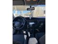 Sahibinden Toyota Corolla 1.4 D-4D Touch 2017 Model 