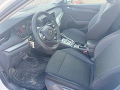 Sahibinden Skoda Octavia 1.0 e-Tec Elite 2021 Model Mardin 30.000 km Beyaz
