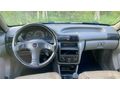 Galeriden Opel Astra 1.6 GL 1995 Model Antalya