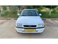 Galeriden Opel Astra 1.6 GL 1995 Model Antalya