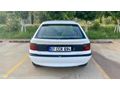 Galeriden Opel Astra 1.6 GL 1995 Model Antalya