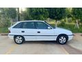Galeriden Opel Astra 1.6 GL 1995 Model Antalya