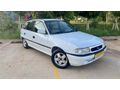 Galeriden Opel Astra 1.6 GL 1995 Model Antalya