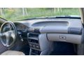 Galeriden Opel Astra 1.6 GL 1995 Model Antalya