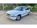 Galeriden Opel Astra 1.6 GL 1995 Model Antalya