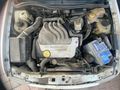 Galeriden Opel Astra 1.6 GL 1995 Model Antalya