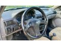 Galeriden Opel Astra 1.6 GL 1995 Model Antalya