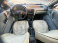 Galeriden Opel Astra 1.6 GL 1995 Model Antalya