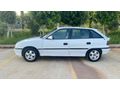 Galeriden Opel Astra 1.6 GL 1995 Model Antalya