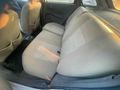 Galeriden Opel Astra 1.6 GL 1995 Model Antalya