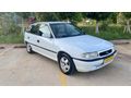 Galeriden Opel Astra 1.6 GL 1995 Model Antalya