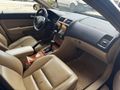 285.000 de Accord 2.4 Executive 2004 Model 