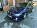 285.000 de Accord 2.4 Executive 2004 Model 