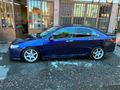 285.000 de Accord 2.4 Executive 2004 Model 