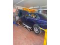 285.000 de Accord 2.4 Executive 2004 Model 