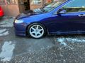 285.000 de Accord 2.4 Executive 2004 Model 