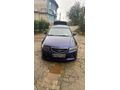 285.000 de Accord 2.4 Executive 2004 Model 