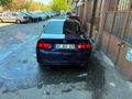 285.000 de Accord 2.4 Executive 2004 Model 